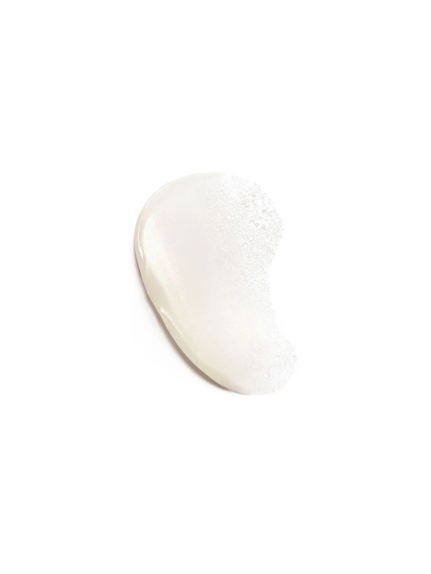 CHANEL |  MASQUE DE NUIT AU CAMÉLIA HYDRATATION UND SAUERSTOFFVERSORGUNG TUBE 100ML | 